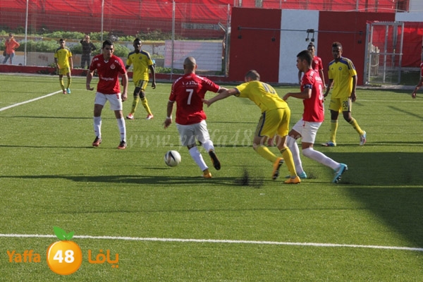 kora habo3elmkaby (15).JPG